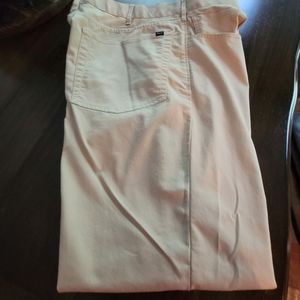 Polo Golf Khakis